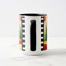 Holiday within the Pines! Mok