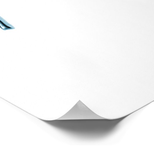 Holiday Workout Poster (Hoek)