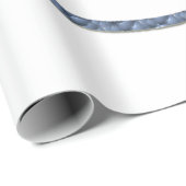 Holiday Wrapping Paper ADD LOGO Xmas Snoep Schatti Cadeaupapier (Rol Hoek)