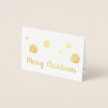 Holiday Yarn Balls Crafts