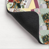 HOLIDAY YORKIES MUISMAT (Hoek)