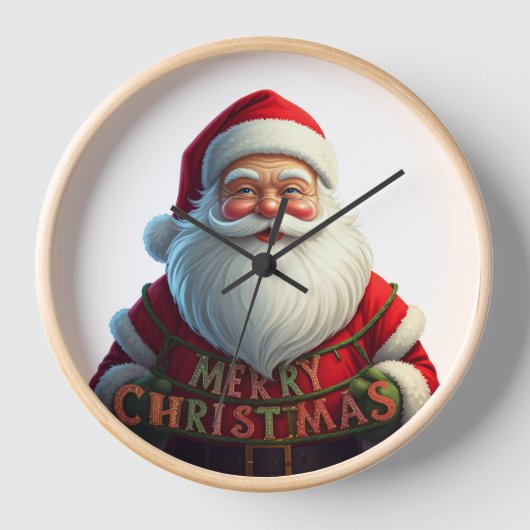 #HolidayDecor (Voorkant)