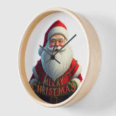 #HolidayDecor (Hoek)