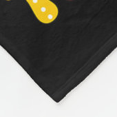 Holidays Around World Xmas Hanukkah Kwanzaa Diwali Fleece Deken (Hoek)