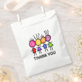 holiES - HOLI BEST FRIENDS + uw ideeën Bedankzakje (Geknipt)