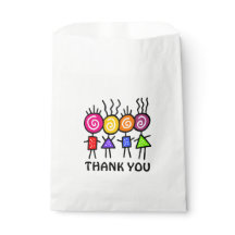 holiES - HOLI BEST FRIENDS + uw ideeën