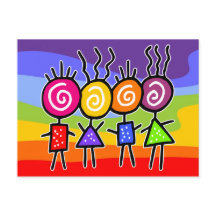 holiES - HOLI BEST FRIENDS + uw ideeën