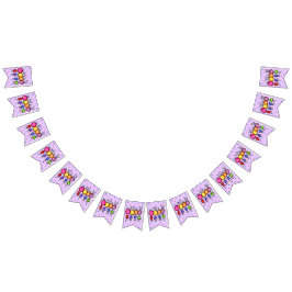 holiES - HOLI BEST FRIENDS + uw ideeën Vlaggetjes