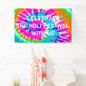 holiES - Spiral batik Style Spandoek (Insitu)