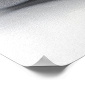 Holistic Spa Treatment Poster (Hoek)