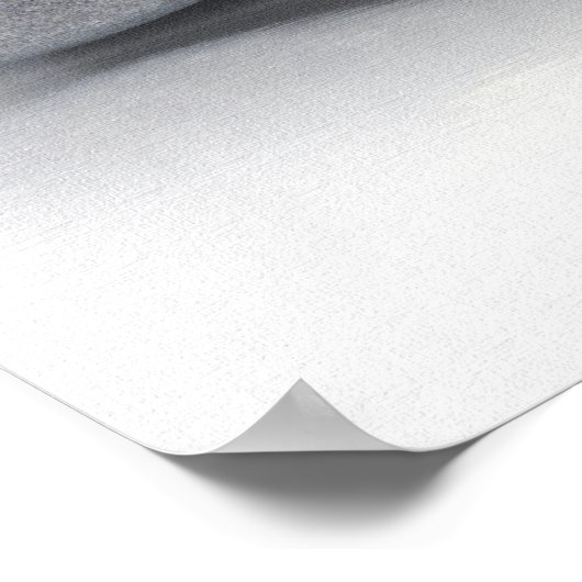 Holistic Spa Treatment Poster (Hoek)