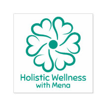 Holistic Wellness