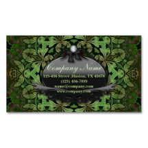 holistische massagetherapeute Yoga Mandala