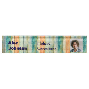 Holistische Wellness Consultant Naturopaths Spirit Naambordje