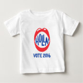 HOLLA (Voorkant)
