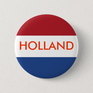 Holland Button