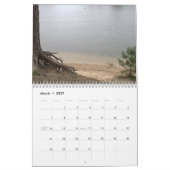 Holland Kalender (Mar 2027)