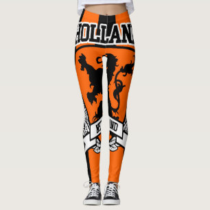 Holland Leggings