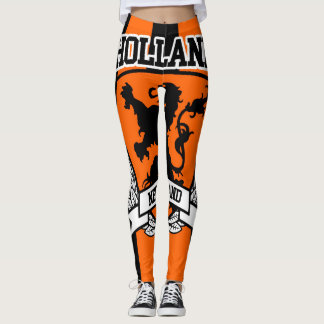 Holland Leggings