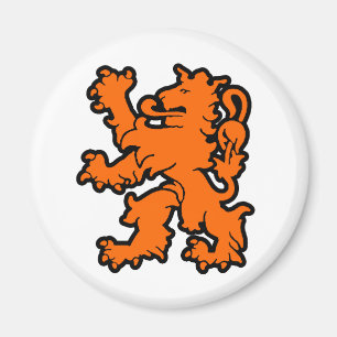 Holland Magneet