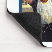 Holland Muismat (Hoek)