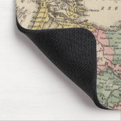 Holland Muismat (Hoek)