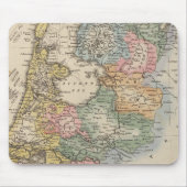 Holland Muismat (Voorkant)