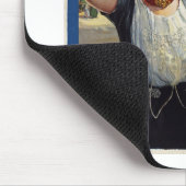 Holland Muismat (Hoek)