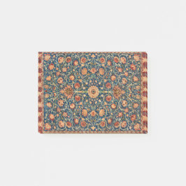 Holland Park Carpet van William Morris Post-it® Notes