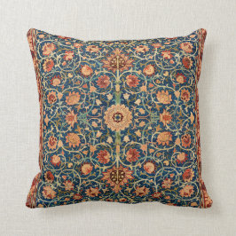 Holland Park Design (door William Morris) Kussen