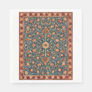 Holland Park Design (door William Morris) Servet