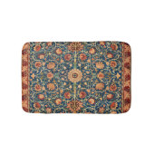 Holland Park William Morris Badmat (Voorkant)