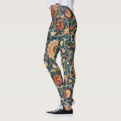 Holland Park William Morris Leggings (Links)