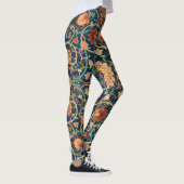 Holland Park William Morris Leggings (Rechts)