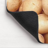 Holland_Potato Muismat (Hoek)