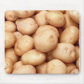 Holland_Potato Muismat (Voorkant)