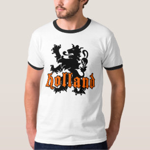 Holland T-shirt