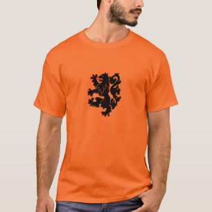 Holland T-shirt