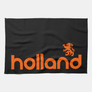Holland Theedoek
