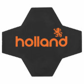 Holland Voetbal (Enkel)