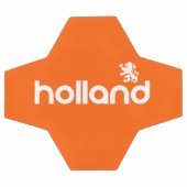 Holland Voetbal (Enkel)