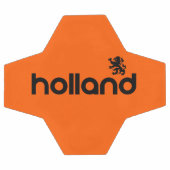 Holland Voetbal (Enkel)