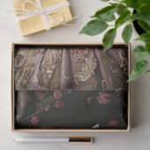 Holle Konijn Tissuepapier (Geschenk)
