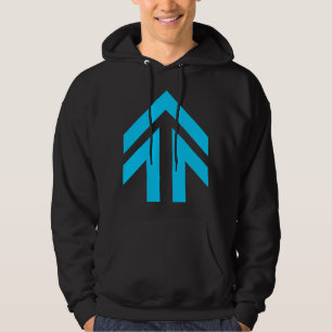Holle Pijl Hoodie
