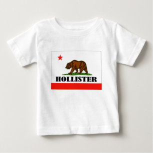 Hollister, Ca — Producten.