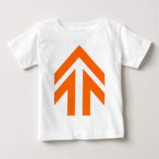 Hollow Arrow (Voorkant)