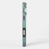 Hollow Knight (Gaming) iPhone Hoesje (Rechterkant)