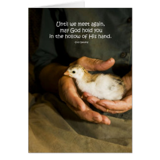 "Hollow of Zijne Kaart"