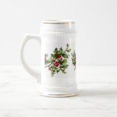 Holly Berries20150801 Bierpul (Links)