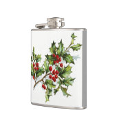 Holly Berries20150801 Heupfles (Links)